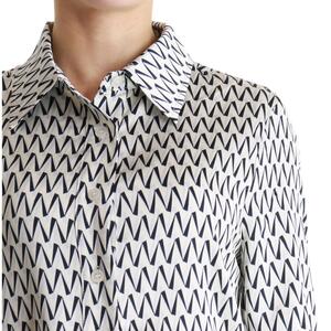 CAMICIA VALENTINE ANONYME - Mad Fashion | img vers.300x/